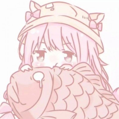 一汽大众全新揽巡上市