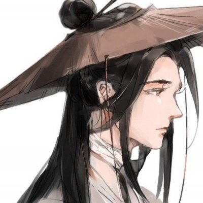 演了近70年的《茶馆》还是这么火