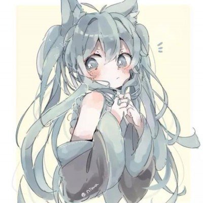 伊朗议长：美妄言摧毁伊朗文明已失败