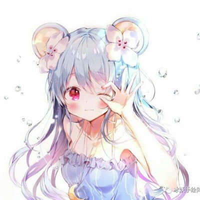 HYBE新女团最终成员确定